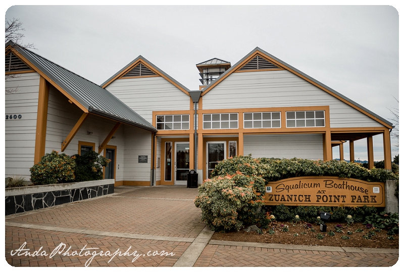 Bellingham Wedding Photographer Seattle wedding photography Squalicum Boathouse wedding Anda Photography_0007c