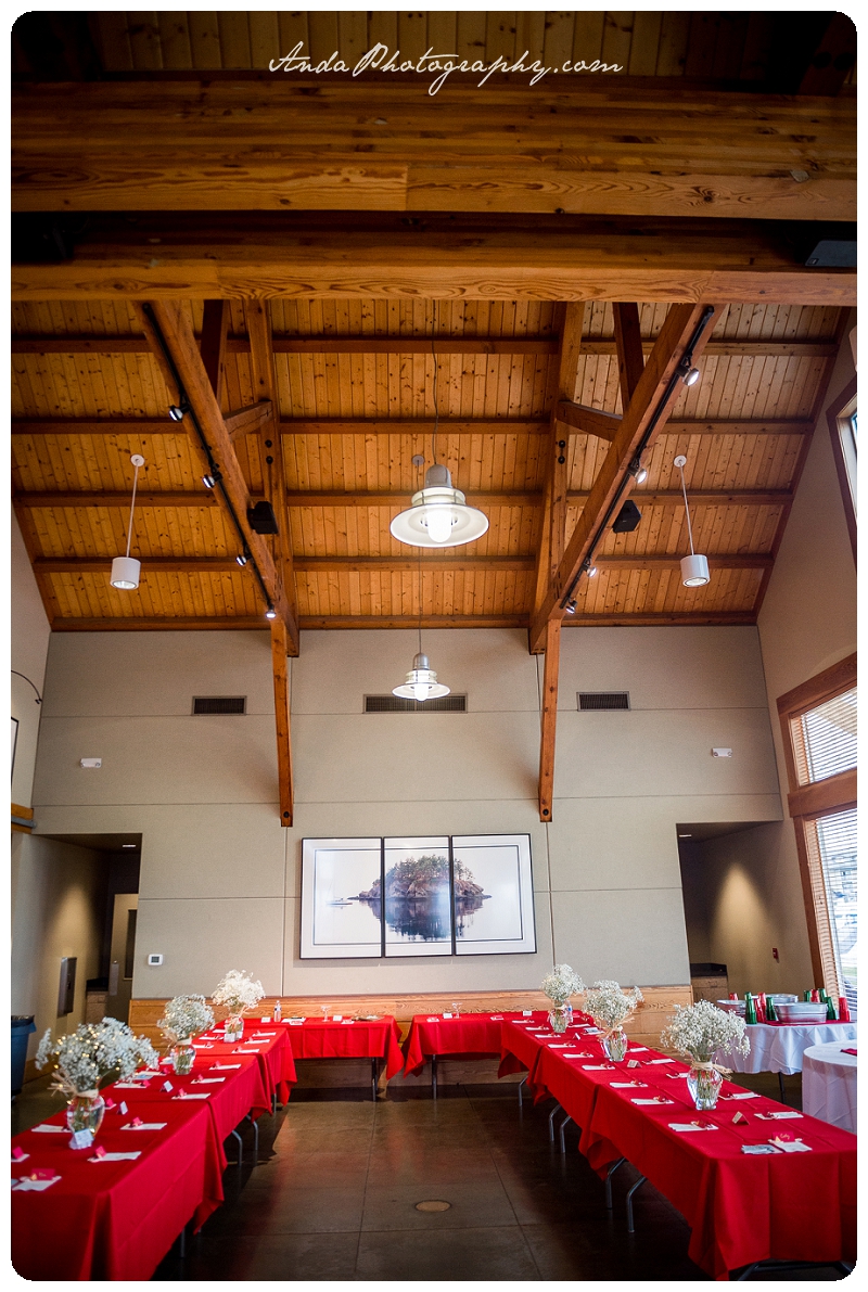 Bellingham Wedding Photographer Seattle wedding photography Squalicum Boathouse wedding Anda Photography_0008