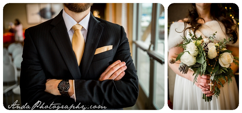 Bellingham Wedding Photographer Seattle wedding photography Squalicum Boathouse wedding Anda Photography_0013