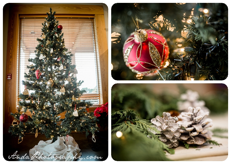 Bellingham Wedding Photographer Seattle wedding photography Squalicum Boathouse wedding Anda Photography_0016