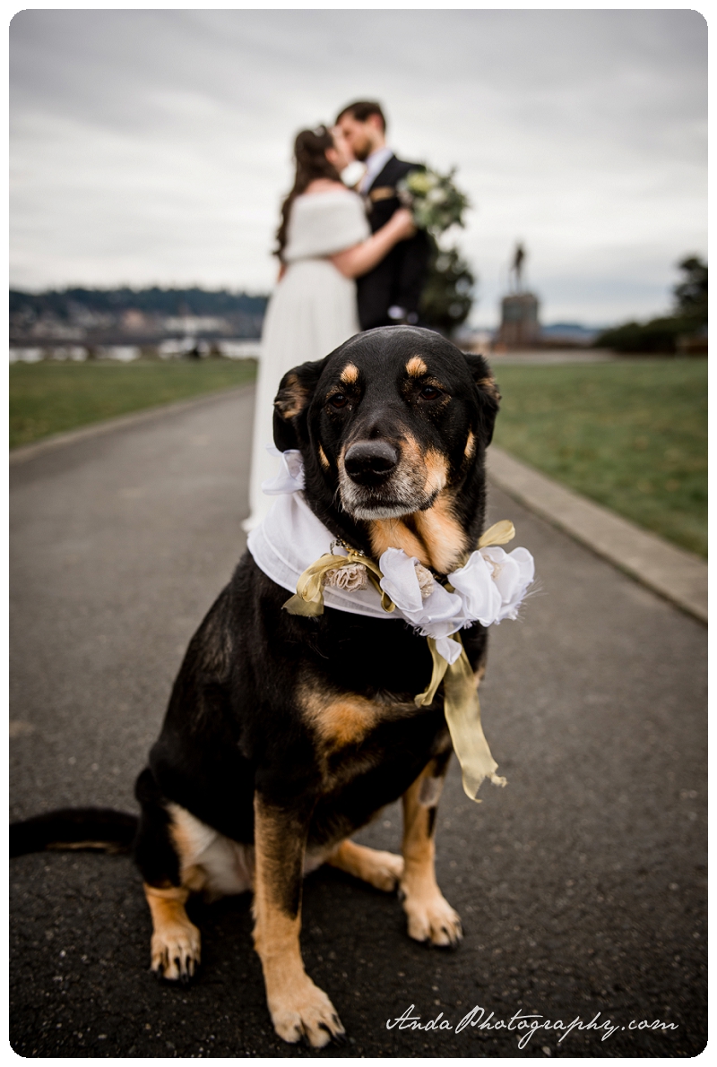 Bellingham Wedding Photographer Seattle wedding photography Squalicum Boathouse wedding Anda Photography_0023