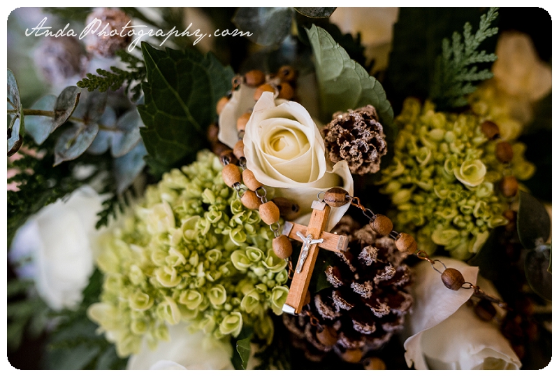 Bellingham Wedding Photographer Seattle wedding photography Squalicum Boathouse wedding Anda Photography_0026