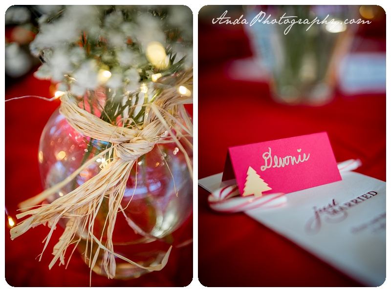 Bellingham Wedding Photographer Seattle wedding photography Squalicum Boathouse wedding Anda Photography_0032