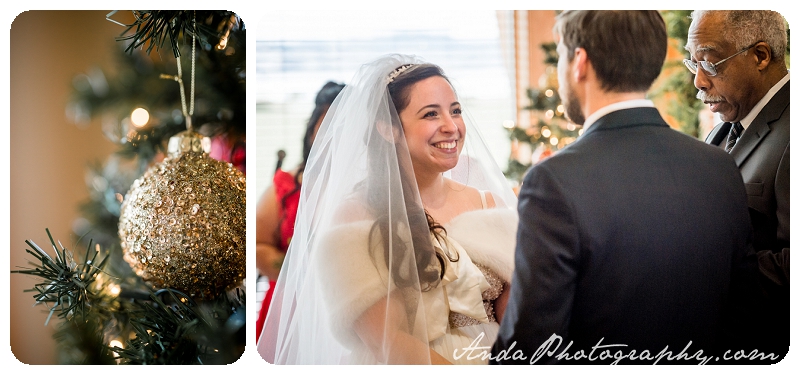 Bellingham Wedding Photographer Seattle wedding photography Squalicum Boathouse wedding Anda Photography_0037