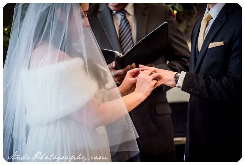 Bellingham Wedding Photographer Seattle wedding photography Squalicum Boathouse wedding Anda Photography_0042