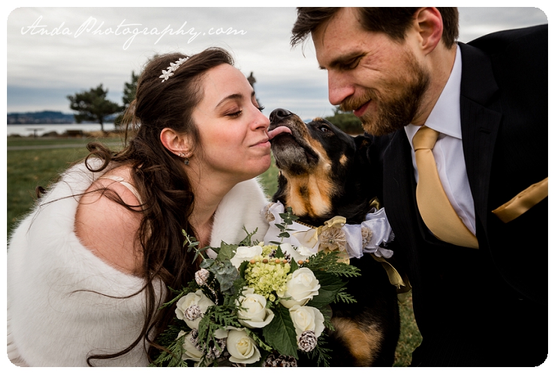 Bellingham Wedding Photographer Seattle wedding photography Squalicum Boathouse wedding Anda Photography_0044