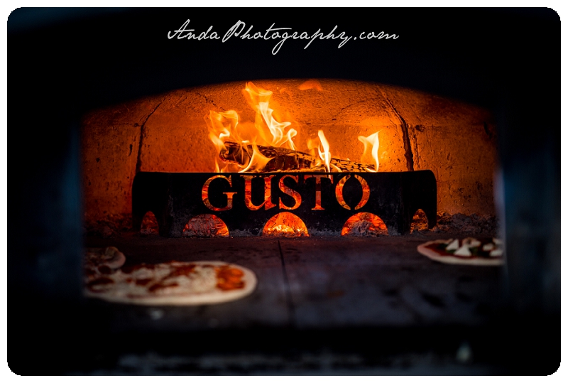 Bellingham Wedding Photographer Seattle wedding photography Squalicum Boathouse wedding Anda Photography_0053