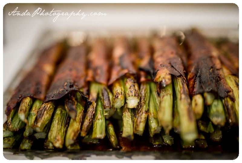 Bellingham Wedding Photographer Seattle wedding photography Squalicum Boathouse wedding Anda Photography_0055