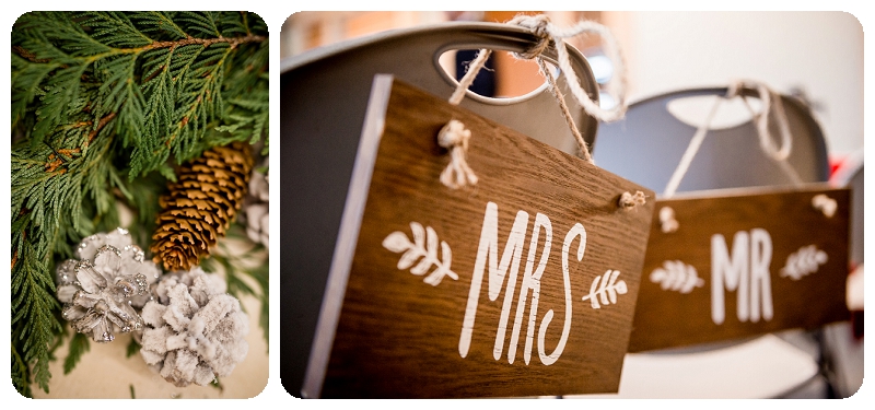 Bellingham Wedding Photographer Seattle wedding photography Squalicum Boathouse wedding Anda Photography_0056