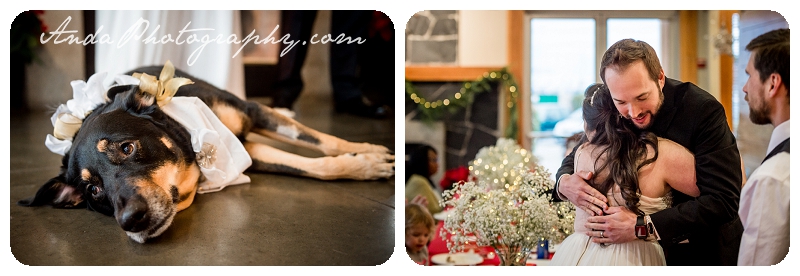 Bellingham Wedding Photographer Seattle wedding photography Squalicum Boathouse wedding Anda Photography_0057b