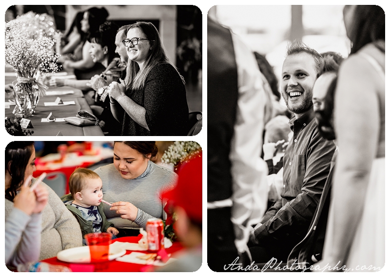 Bellingham Wedding Photographer Seattle wedding photography Squalicum Boathouse wedding Anda Photography_0058