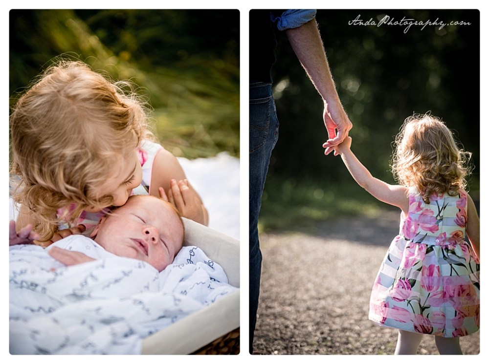 Anda Photography Bellingham family photographer Hovander Park Tennant Lake photos Bellingham newborn photographer_0003