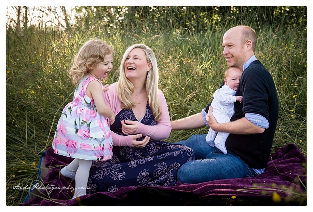 Anda Photography Bellingham family photographer Hovander Park Tennant Lake photos Bellingham newborn photographer_0004