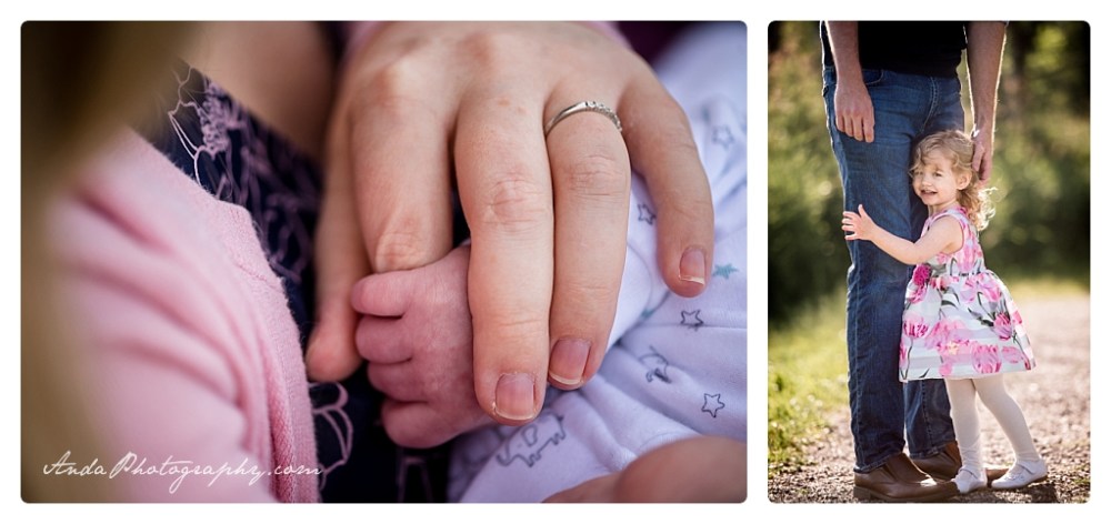 Anda Photography Bellingham family photographer Hovander Park Tennant Lake photos Bellingham newborn photographer_0010