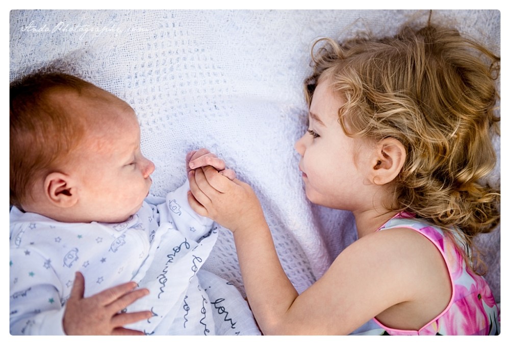 Anda Photography Bellingham family photographer Hovander Park Tennant Lake photos Bellingham newborn photographer_0015