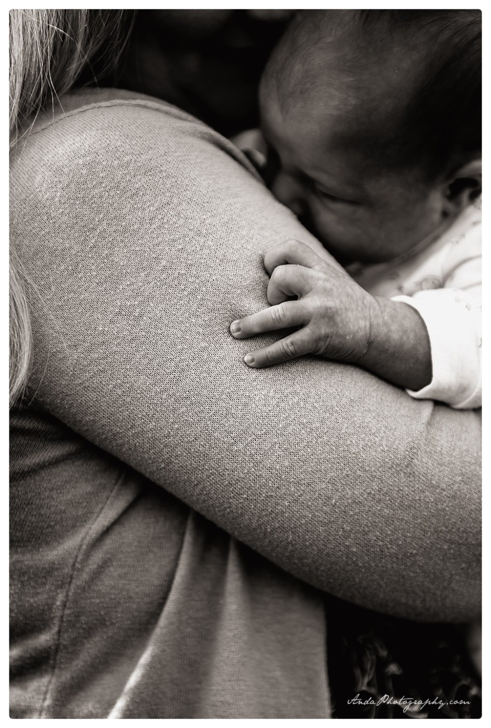 Anda Photography Bellingham family photographer Hovander Park Tennant Lake photos Bellingham newborn photographer_0018