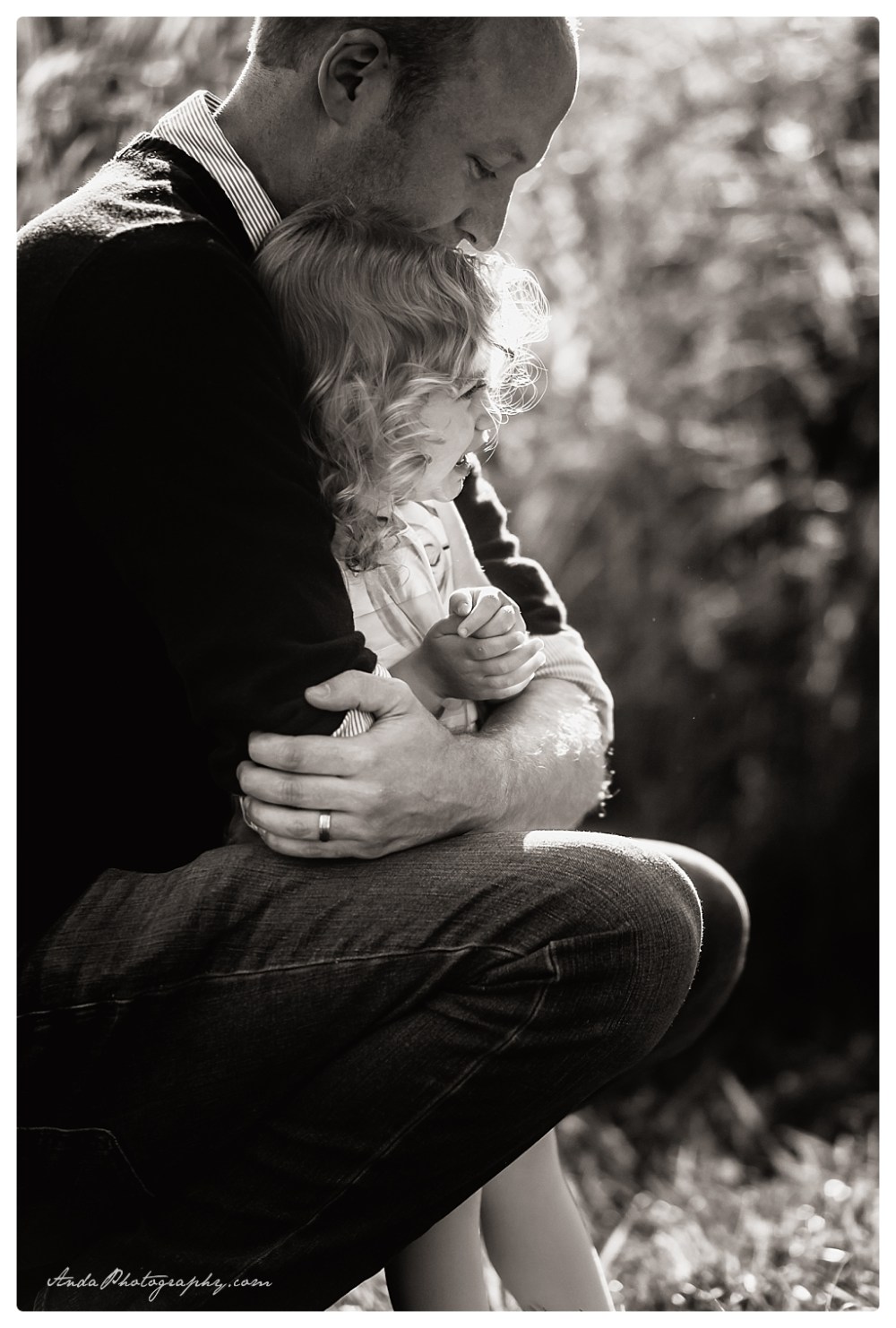 Anda Photography Bellingham family photographer Hovander Park Tennant Lake photos Bellingham newborn photographer_0019