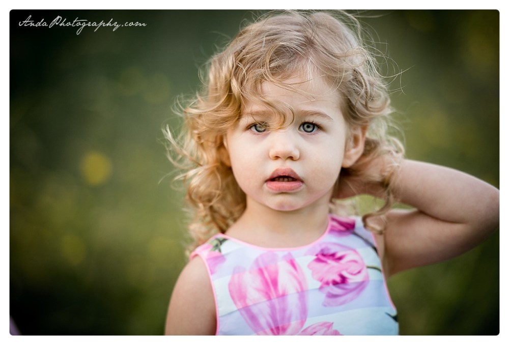 Anda Photography Bellingham family photographer Hovander Park Tennant Lake photos Bellingham newborn photographer_0021