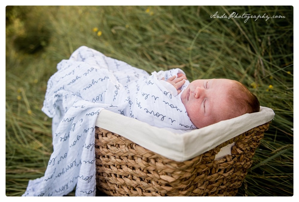 Anda Photography Bellingham family photographer Hovander Park Tennant Lake photos Bellingham newborn photographer_0022