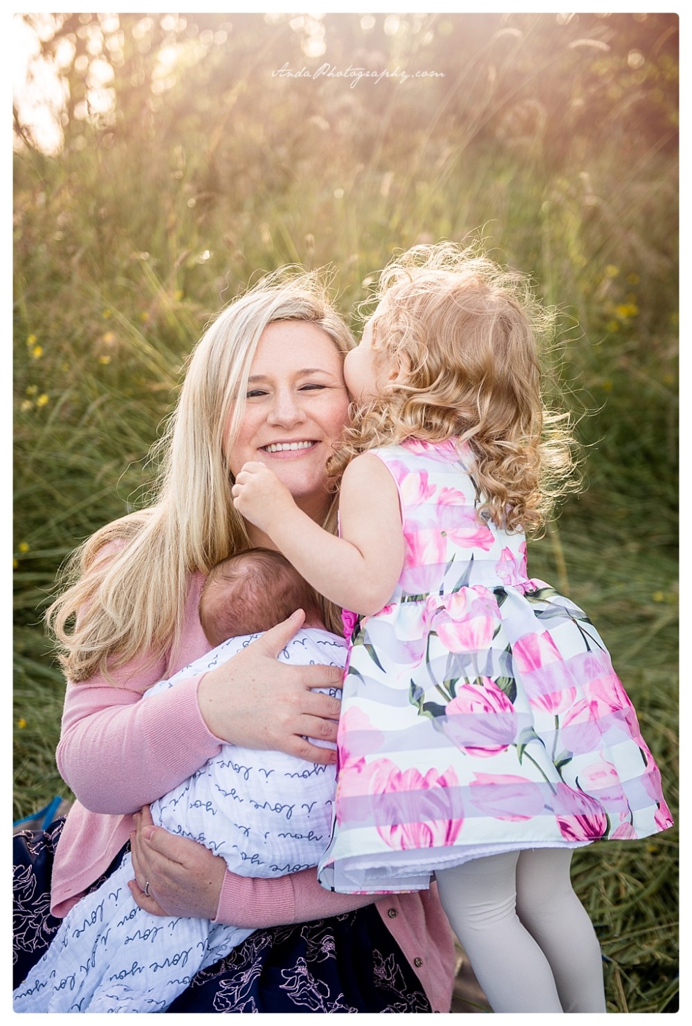 Anda Photography Bellingham family photographer Hovander Park Tennant Lake photos Bellingham newborn photographer_0024