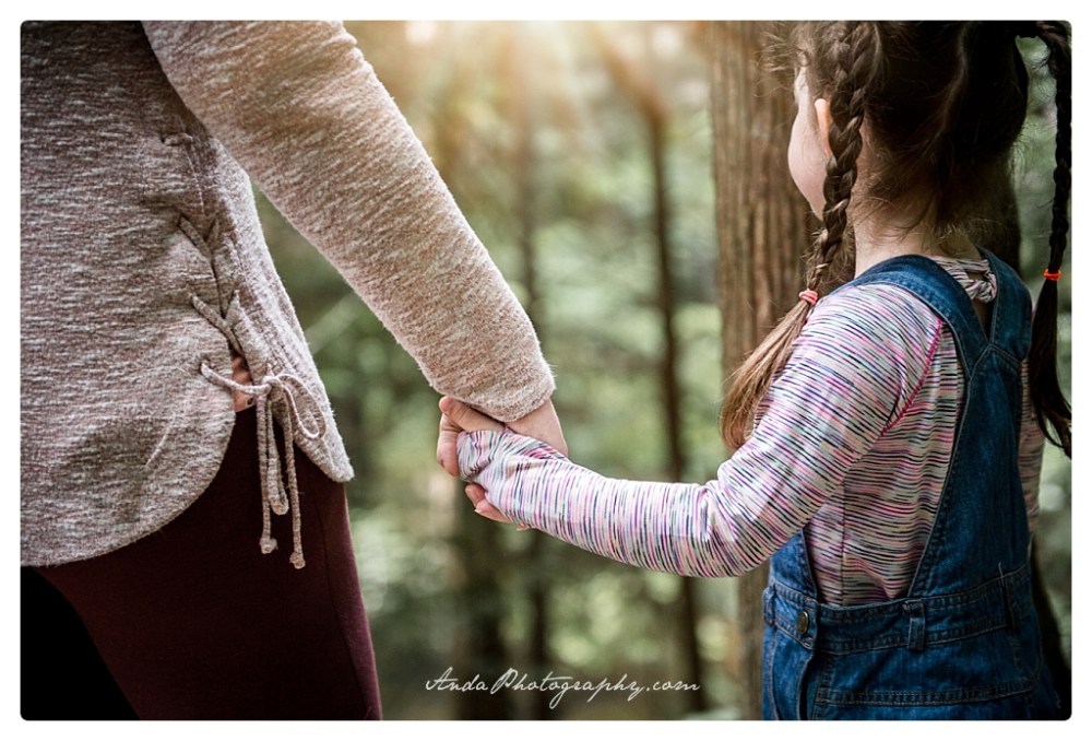 Anda Photography, Bellingham family photographer, Whatcom Falls Park family photos_0001