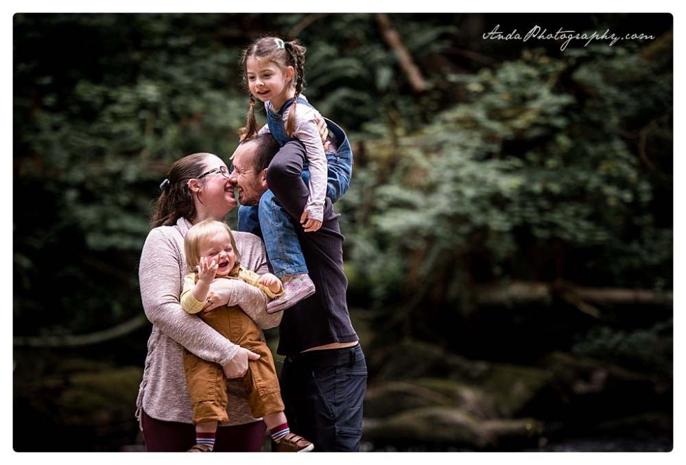 Anda Photography, Bellingham family photographer, Whatcom Falls Park family photos_0002
