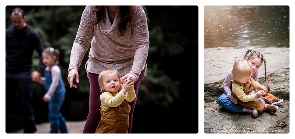 Anda Photography, Bellingham family photographer, Whatcom Falls Park family photos_0003