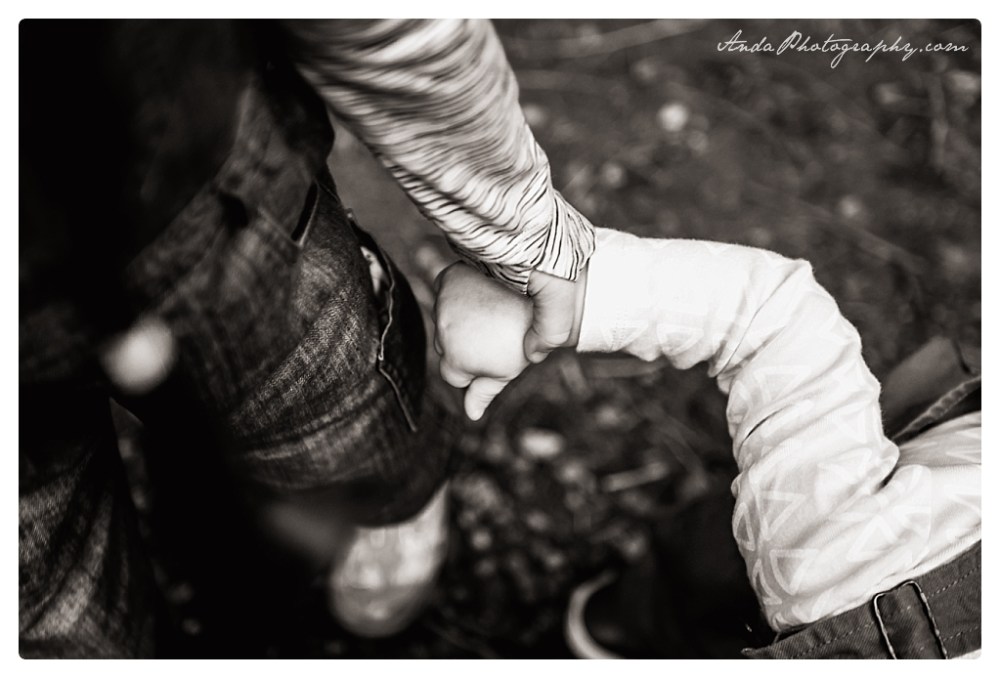 Anda Photography, Bellingham family photographer, Whatcom Falls Park family photos_0008