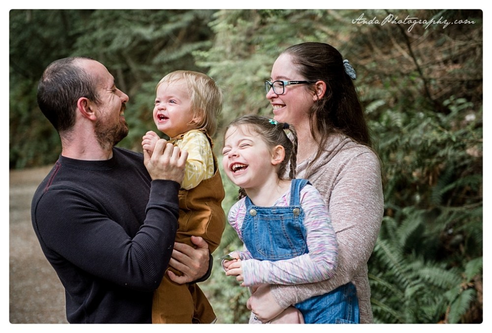 Anda Photography, Bellingham family photographer, Whatcom Falls Park family photos_0011