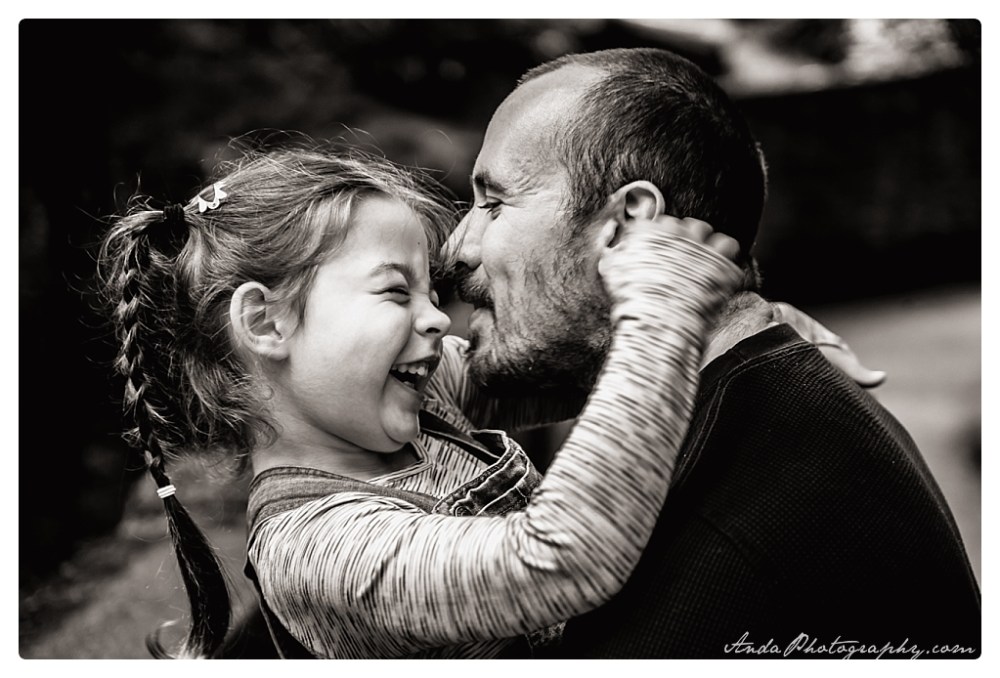Anda Photography, Bellingham family photographer, Whatcom Falls Park family photos_0016