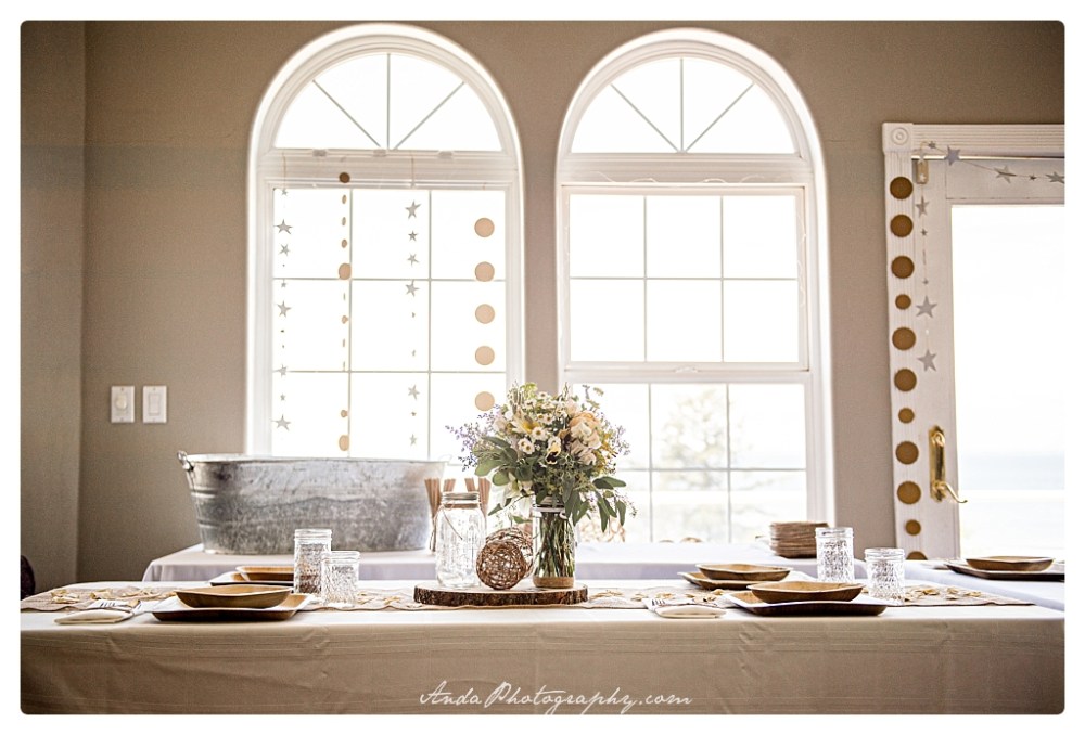 Anda Photography, Bellingham wedding photographer, Blaine wedding photographer, House wedding, Covid wedding, pandemic wedding_0002