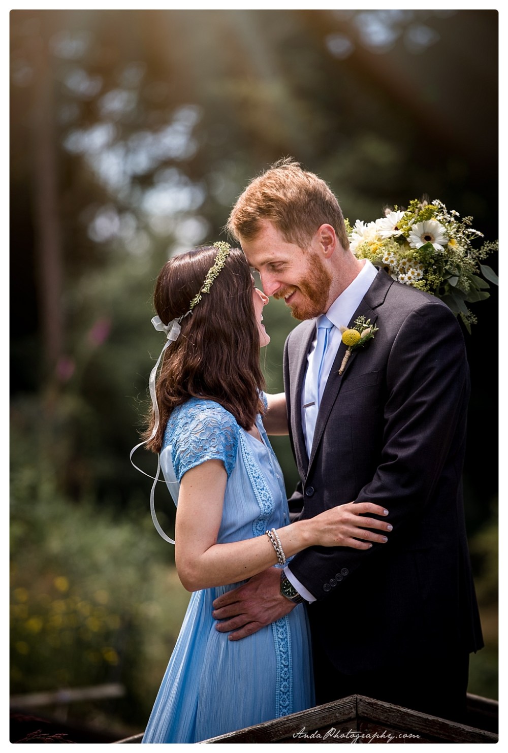 Anda Photography, Bellingham wedding photographer, Blaine wedding photographer, House wedding, Covid wedding, pandemic wedding_0005b