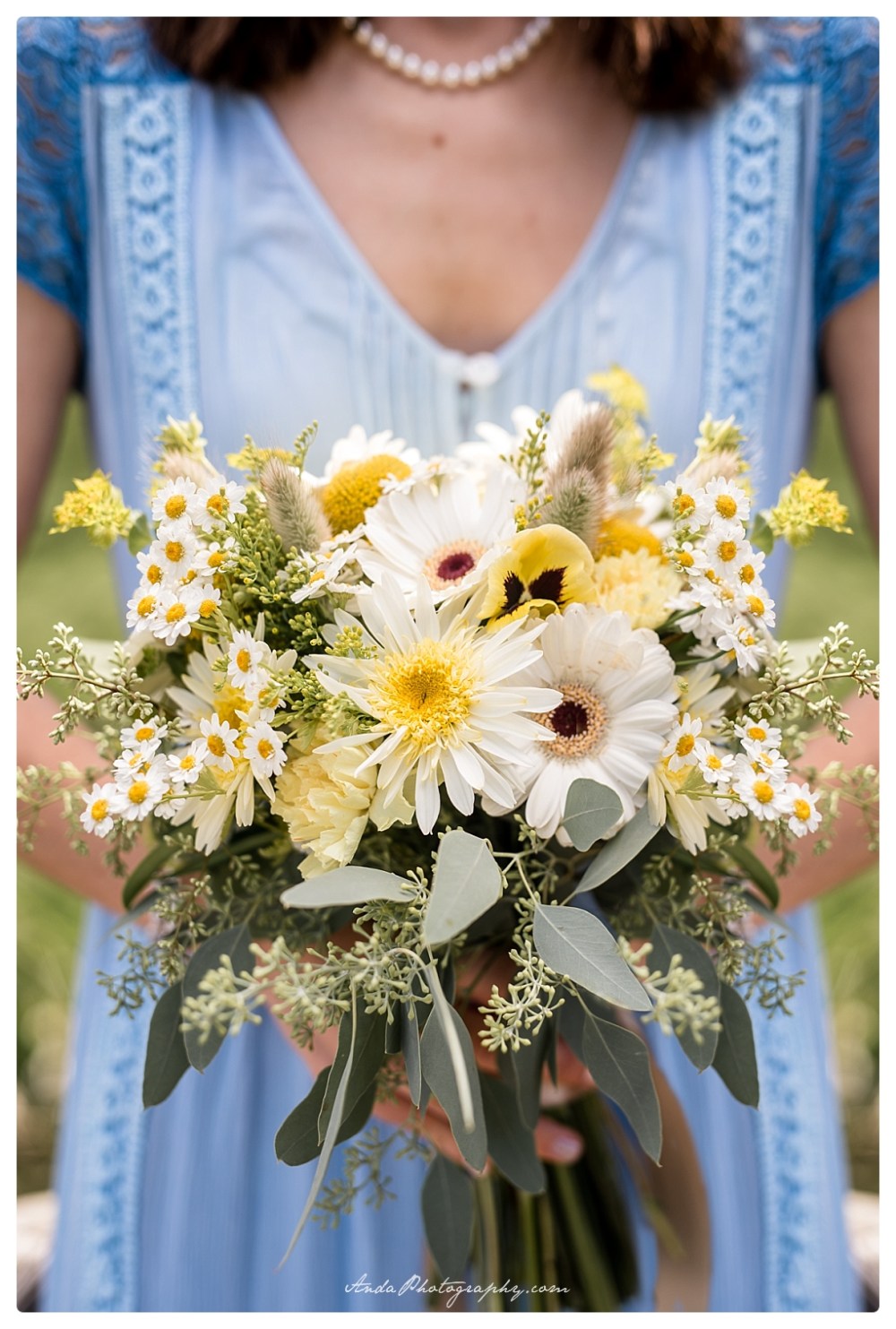 Anda Photography, Bellingham wedding photographer, Blaine wedding photographer, House wedding, Covid wedding, pandemic wedding_0008