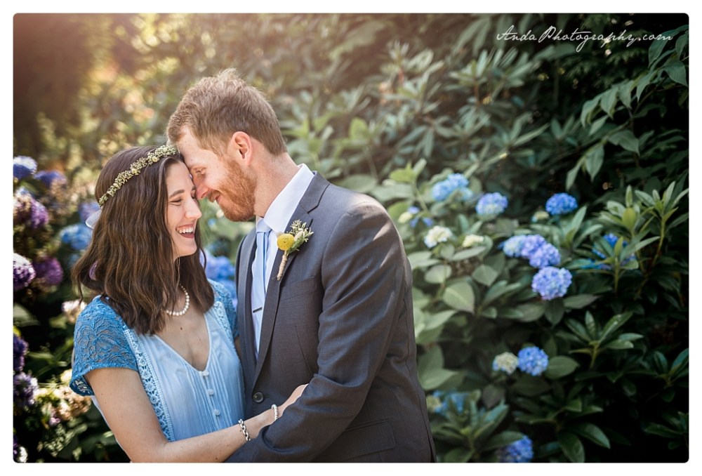 Anda Photography, Bellingham wedding photographer, Blaine wedding photographer, House wedding, Covid wedding, pandemic wedding_0009