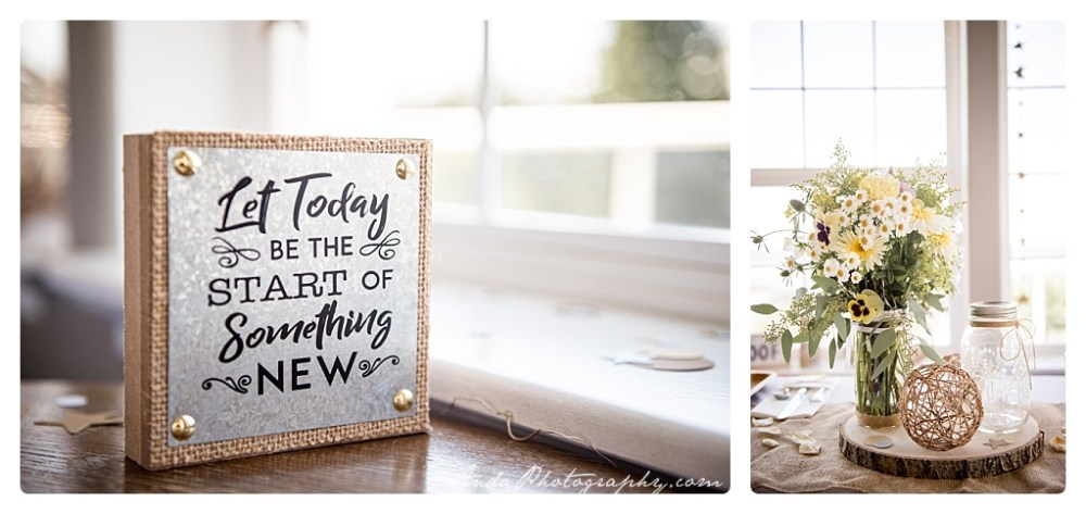 Anda Photography, Bellingham wedding photographer, Blaine wedding photographer, House wedding, Covid wedding, pandemic wedding_0011