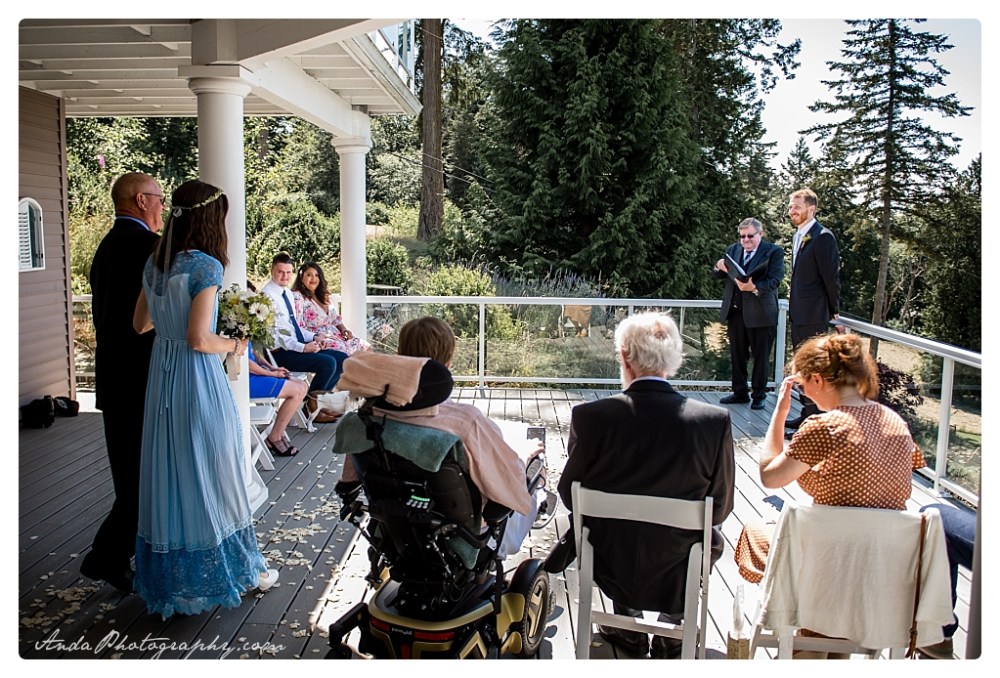 Anda Photography, Bellingham wedding photographer, Blaine wedding photographer, House wedding, Covid wedding, pandemic wedding_0019