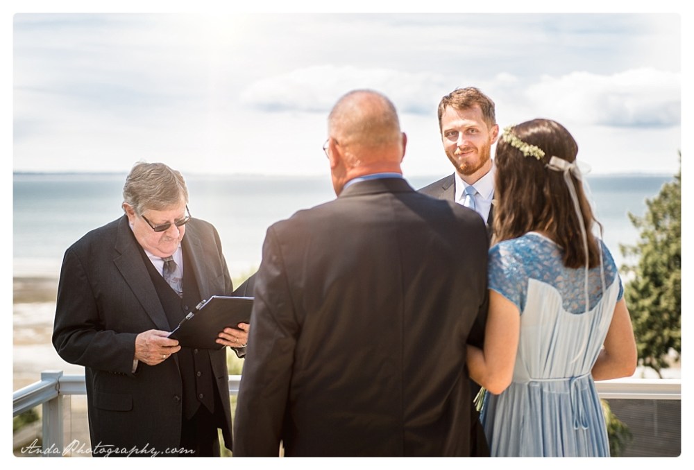 Anda Photography, Bellingham wedding photographer, Blaine wedding photographer, House wedding, Covid wedding, pandemic wedding_0020