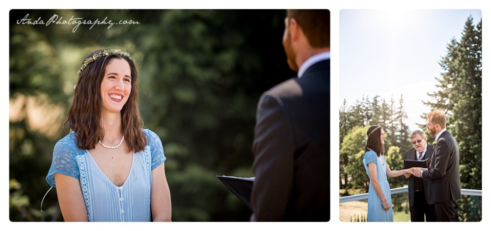 Anda Photography, Bellingham wedding photographer, Blaine wedding photographer, House wedding, Covid wedding, pandemic wedding_0021