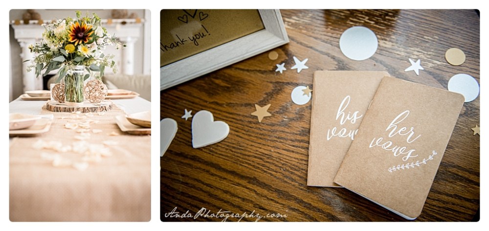 Anda Photography, Bellingham wedding photographer, Blaine wedding photographer, House wedding, Covid wedding, pandemic wedding_0030