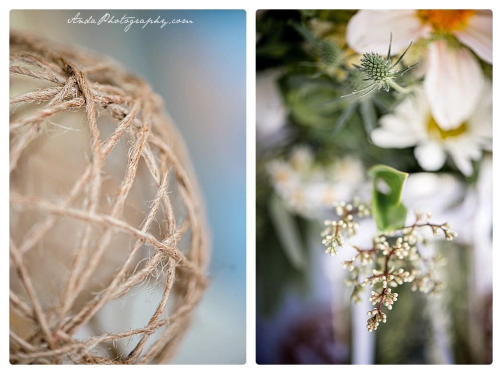 Anda Photography, Bellingham wedding photographer, Blaine wedding photographer, House wedding, Covid wedding, pandemic wedding_0031