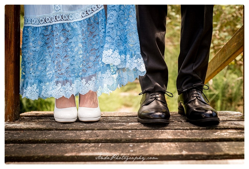 Anda Photography, Bellingham wedding photographer, Blaine wedding photographer, House wedding, Covid wedding, pandemic wedding_0033