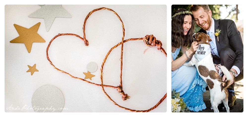 Anda Photography, Bellingham wedding photographer, Blaine wedding photographer, House wedding, Covid wedding, pandemic wedding_0034