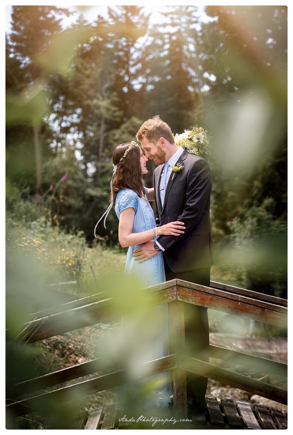 Anda Photography, Bellingham wedding photographer, Blaine wedding photographer, House wedding, Covid wedding, pandemic wedding_0035