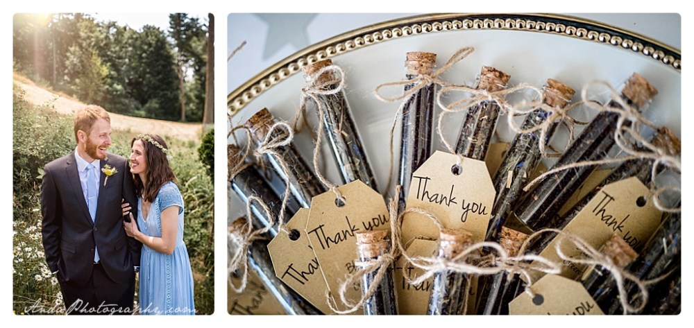 Anda Photography, Bellingham wedding photographer, Blaine wedding photographer, House wedding, Covid wedding, pandemic wedding_0038