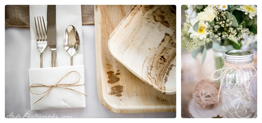 Anda Photography, Bellingham wedding photographer, Blaine wedding photographer, House wedding, Covid wedding, pandemic wedding_0039