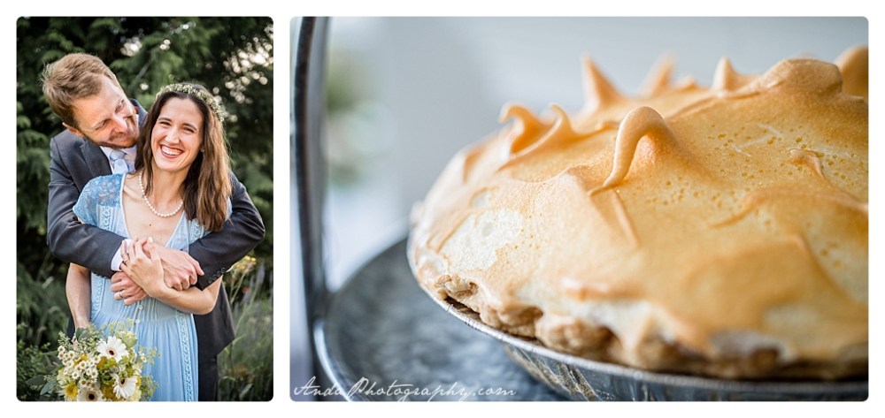 Anda Photography, Bellingham wedding photographer, Blaine wedding photographer, House wedding, Covid wedding, pandemic wedding_0042