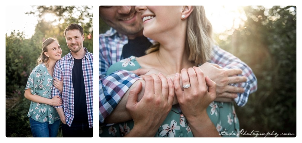 Anda Photography, Bellingham engagement photographer, Tennant Lake engagement photos, Hovander Park engagement photos, Bellingham wedding photographer, Whatcom County wedding photographer_0003