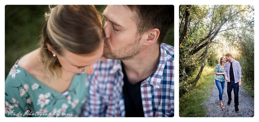 Anda Photography, Bellingham engagement photographer, Tennant Lake engagement photos, Hovander Park engagement photos, Bellingham wedding photographer, Whatcom County wedding photographer_0007