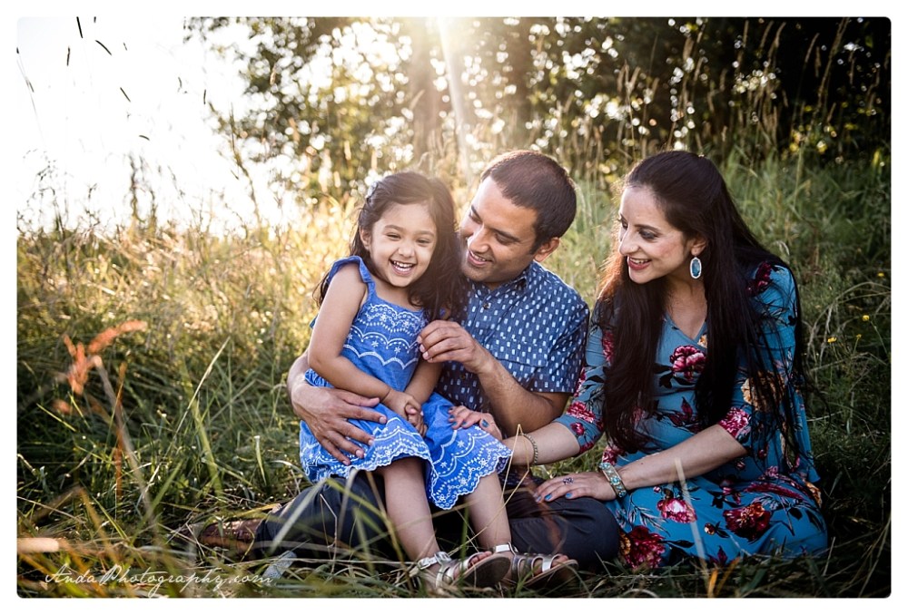 Anda Photography, Bellingham family photographer, Bellingham maternity photographer, Hovander Park family photos, Tennant Lake family photos, whatcom county photographer_0001