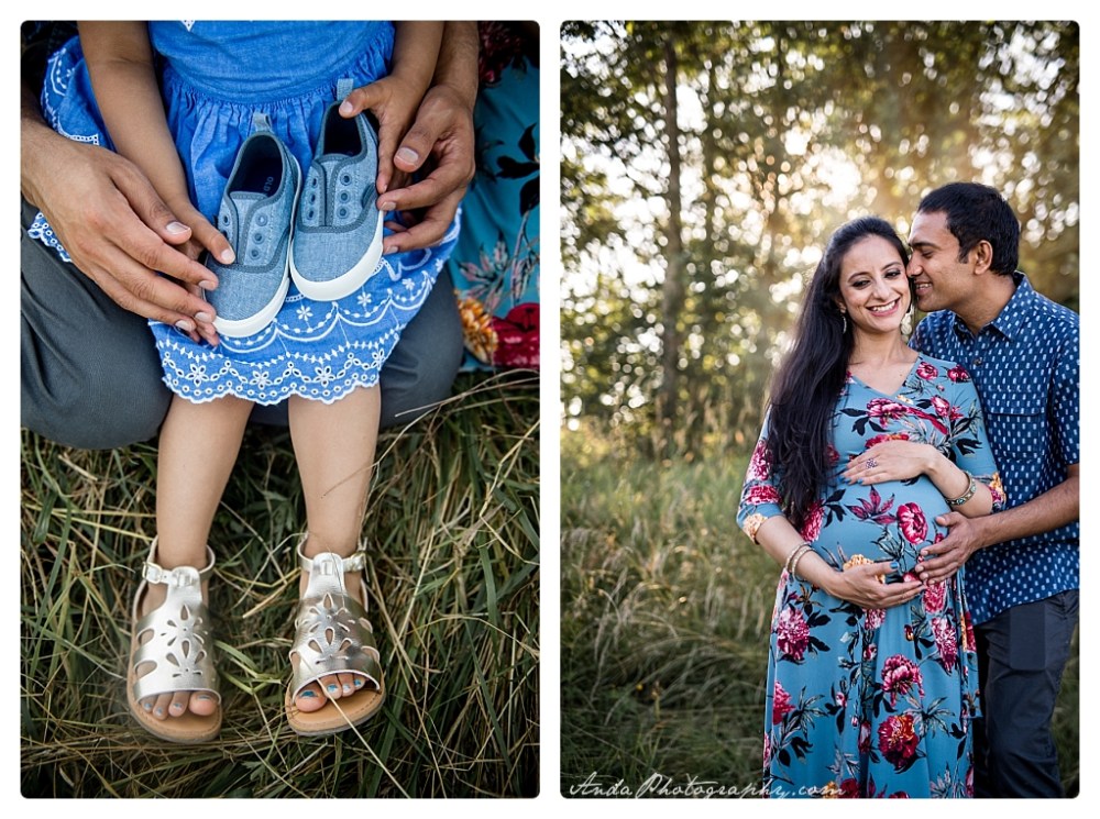 Anda Photography, Bellingham family photographer, Bellingham maternity photographer, Hovander Park family photos, Tennant Lake family photos, whatcom county photographer_0003